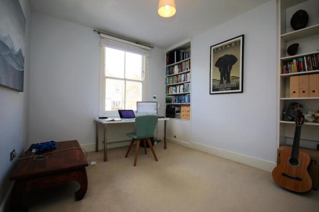 Photo 7