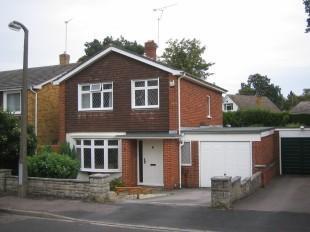 Front view 2