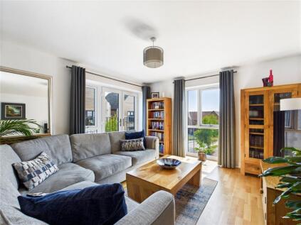 Holmhill Drive, Felixstowe, Suffolk, IP11