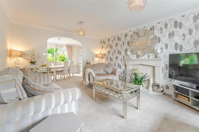 1.3 - sitting room.jpg