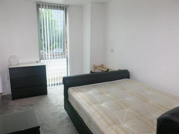 Bedroom two.JPG