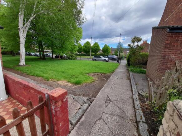 2 bed Not Specified to rent Image 6