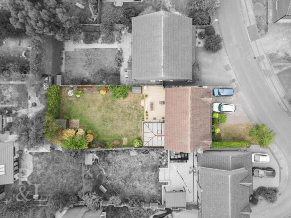 DJI_0181.jpg