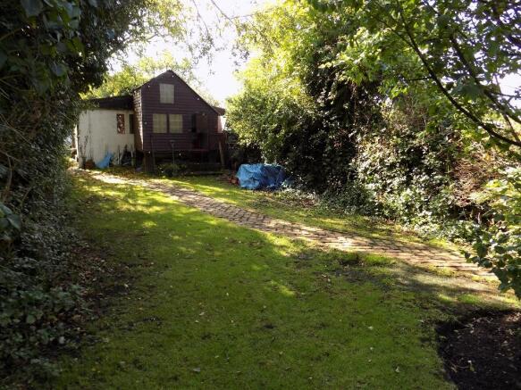 Photo 15
