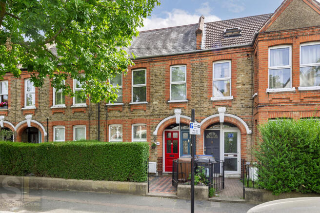 86 carr road-2830