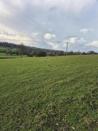 20260325_170431 1.jpg