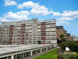 Yale House Ground Floor, Rivermead, Wilford Lane, West Bridgford NG2 7RH