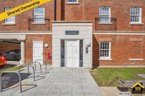 The Bridgehouse, Gosport, PO12