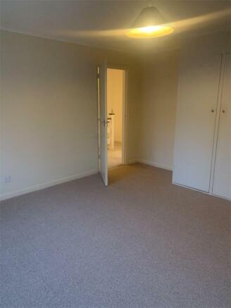 Front bedroom.jpg