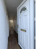 38, Ravensworth Road, Ferryhill DL17 8QN