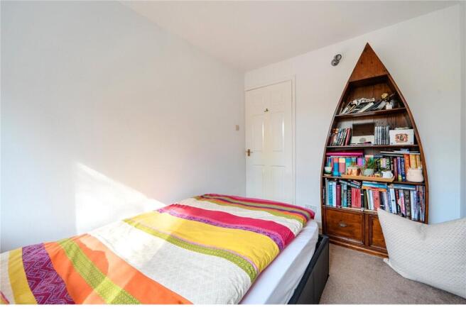 Winkworth Farnham