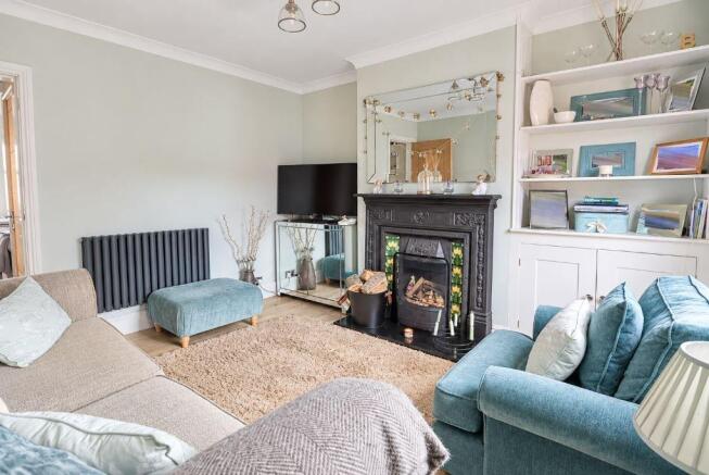 Sitting Room (2).jpg