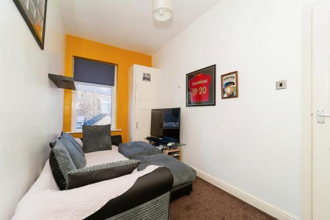 Bedroom2