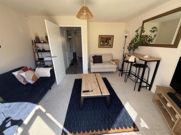 2 bed Semi-Detached for sale Image 8