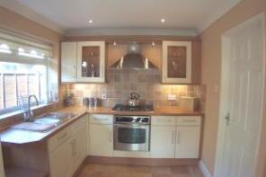 23, Shrubbs Drive, Bognor Regis PO22 7SW