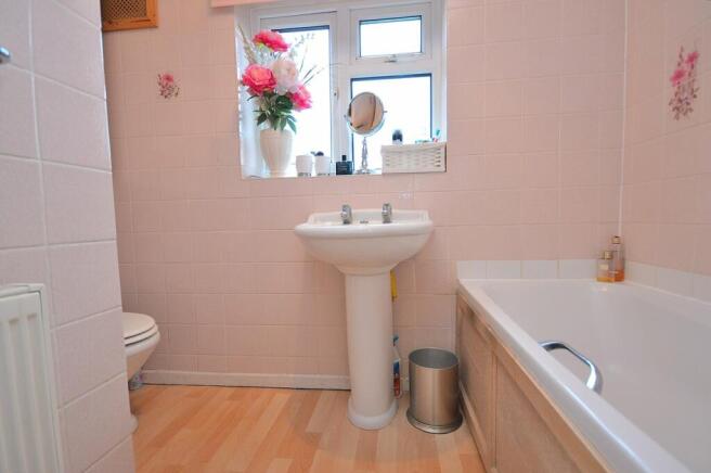 Photo 15