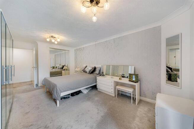 Freshfield Road, Formby, Liverpool photo 4