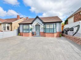15, Lovers Lane, Manchester M46 0PG