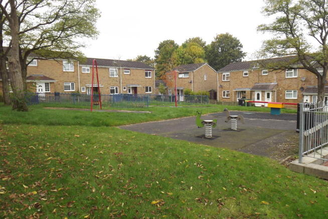 Photo 13