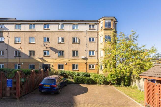 Property Image 18