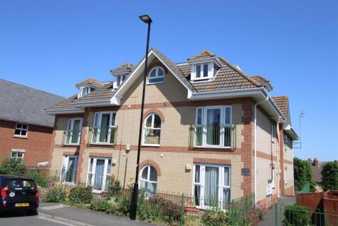 Newport Road, Cowes