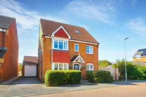 93, Heather Lea, Blyth NE24 4DF