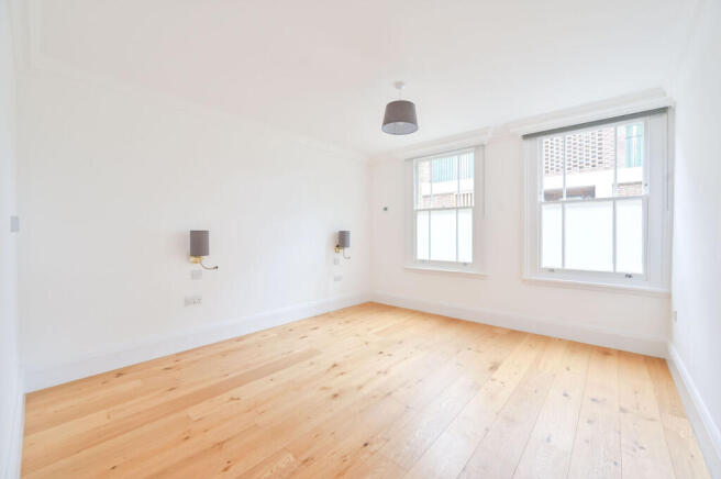 Beltwood Park Place, Sydenham Hill, London, SE26 photo 4