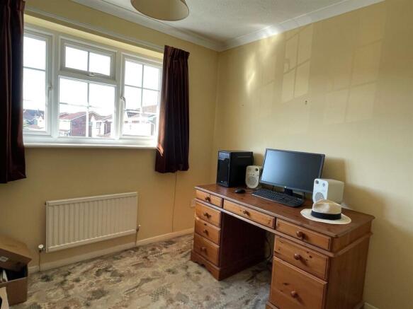 Bedroom..,.jpg