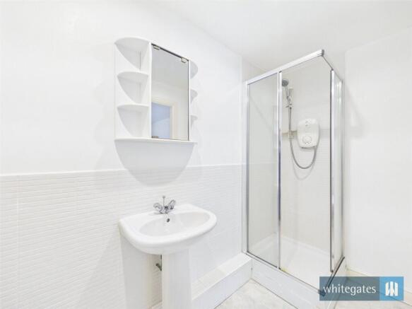 4 bed Town House for sale Image 9