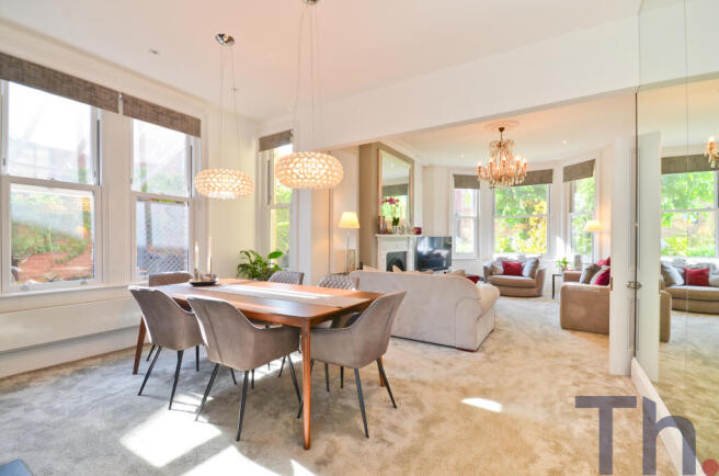 Dining Room.JPG