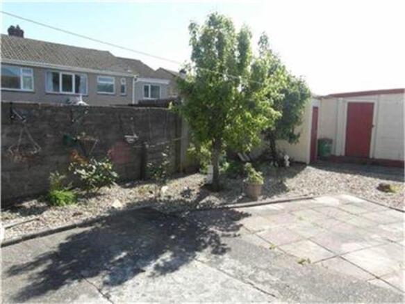 Viewings