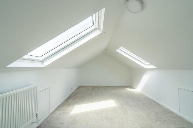 3 bed Detached Bungalow for sale Image 10