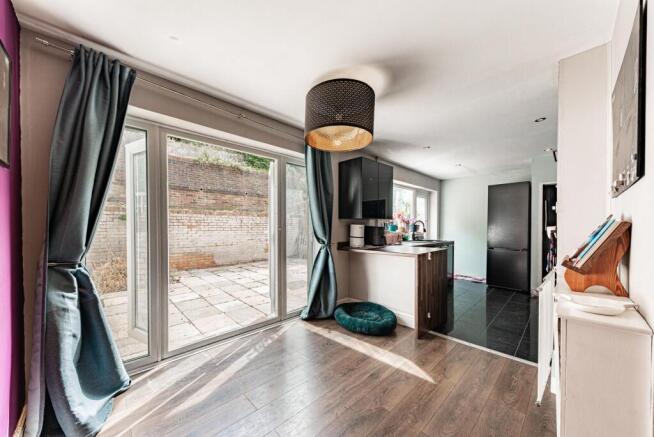 Kitchen (3)