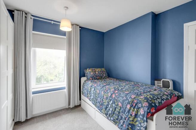 3 bed Semi-Detached for sale Image 11