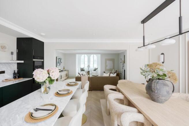Flat 7, 59 Jermyn...