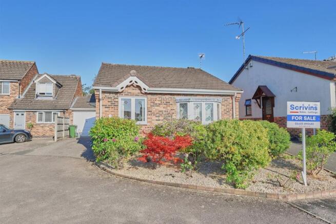 dovecote close_2.jpg