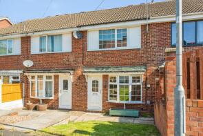 69, Park Avenue, Kirkthorpe, Wakefield WF1 5TG