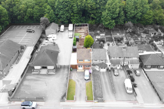 DJI_0380