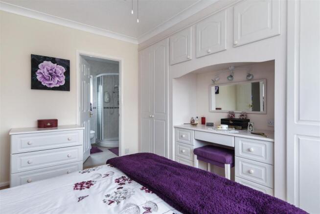 Bedroom One..jpg