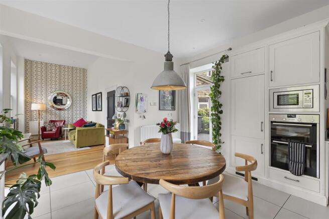 3 bed End of Terrace for sale Image 7