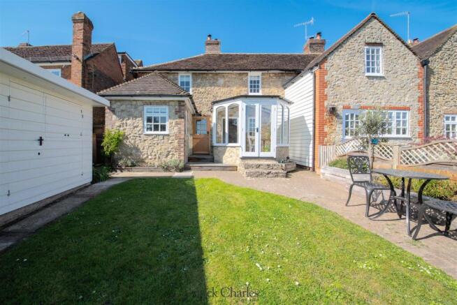 1-2 Barton Cottages-47.jpg