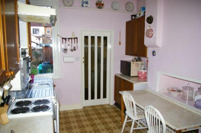 Photo 4