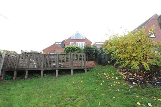 Grounds 1