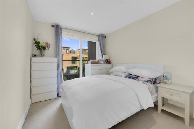 Photo 31-03-2025, 14 27 34.jpg