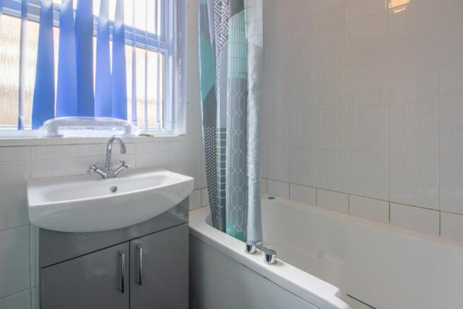 Bathroom.1