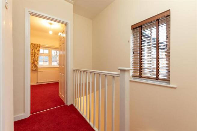 134 Mullway (6 of 23).jpg