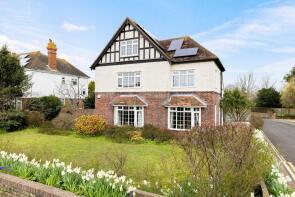 114, Shorncliffe Road, Folkestone CT20 2PQ