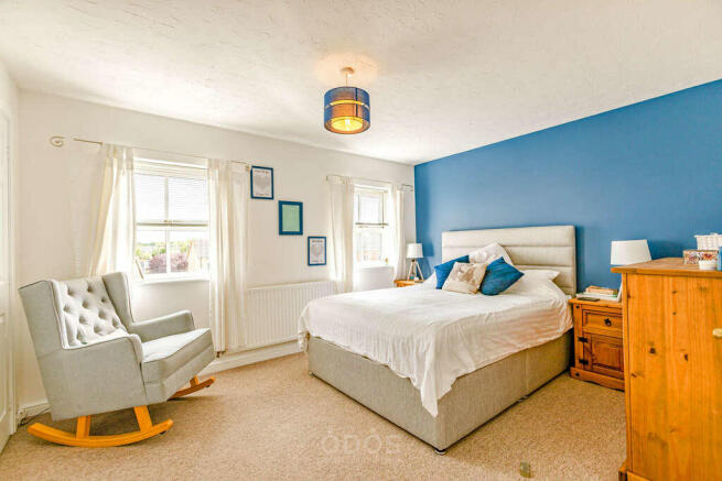 8514681-interior24-800