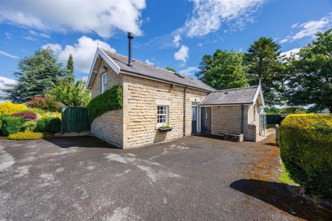 4 bed Country House for sale Image 12