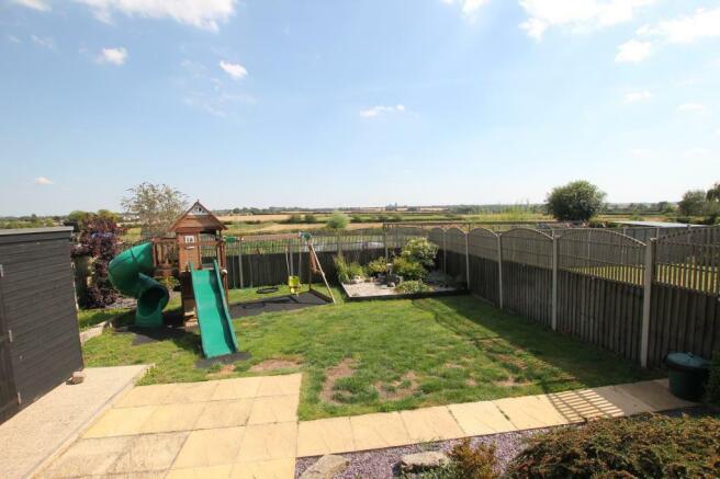 garden2.JPG